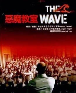 Read more about the article 推薦閱讀