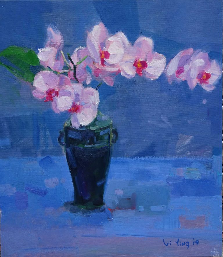 Read more about the article 人本教育基金會義賣品-陳麗英