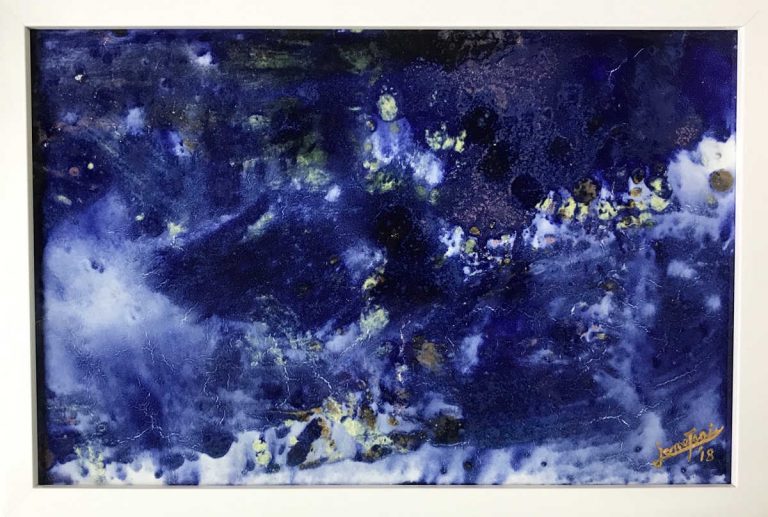 Read more about the article 人本教育基金會義賣品-蔡正勝