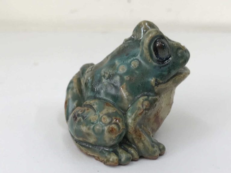 Read more about the article 人本教育基金會義賣品-洪瑩琪