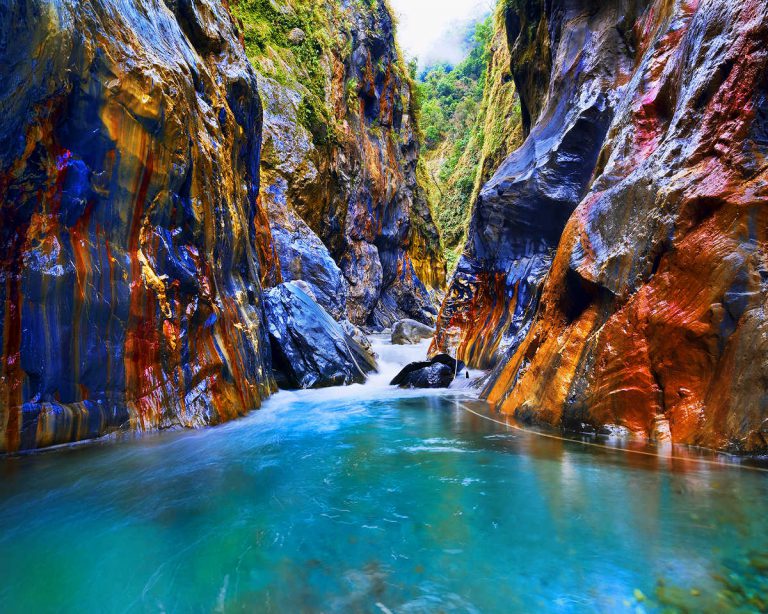 Read more about the article 人本教育基金會義賣品-康村財