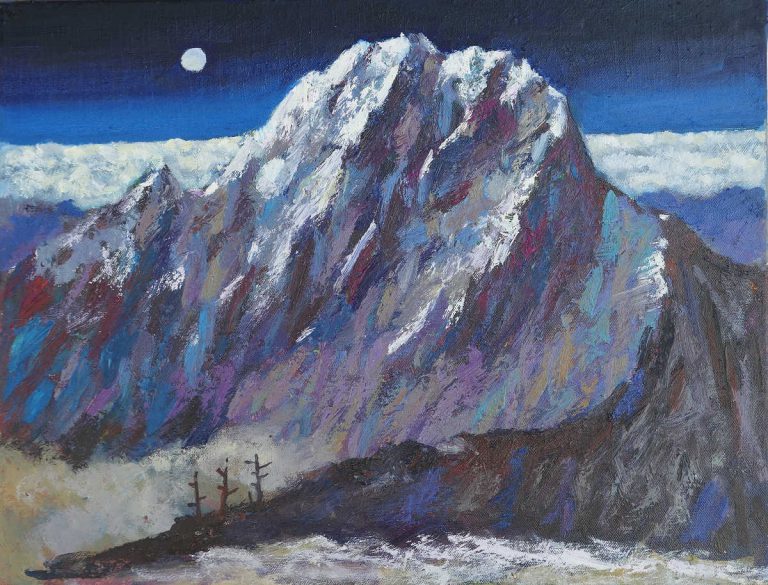 Read more about the article 人本教育基金會義賣品-劉洋哲