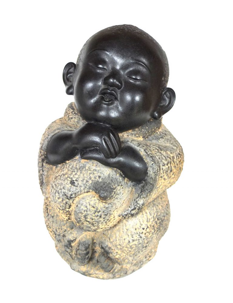 Read more about the article 人本教育基金會義賣品-未知