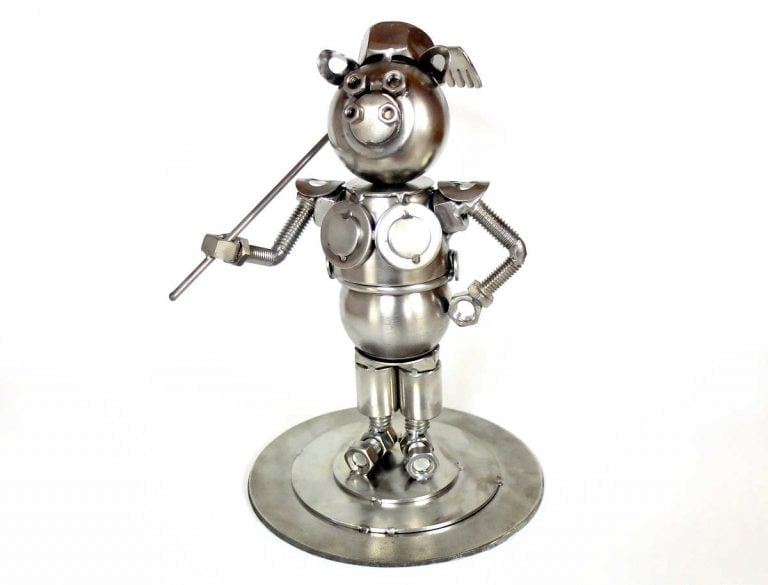 Read more about the article 人本教育基金會義賣品-邱嬴洲