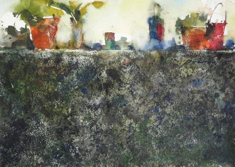 Read more about the article 人本教育基金會義賣品-鄭弼洲