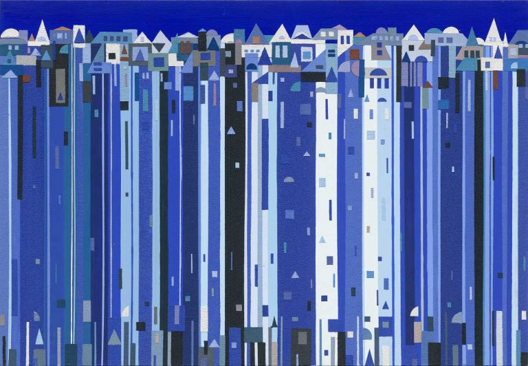 Read more about the article 人本教育基金會義賣品-張永村