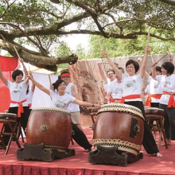 森小活動2 forestschool4