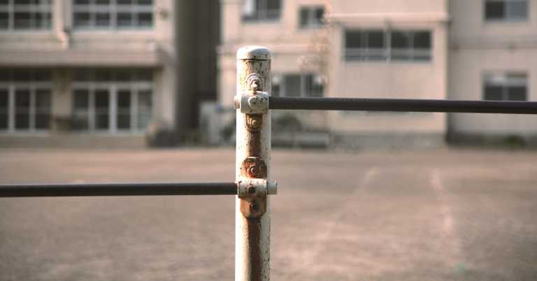 Read more about the article 跨台日對談──現場、現場、現場！與校園性犯罪事件戰鬥的WHY與HOW