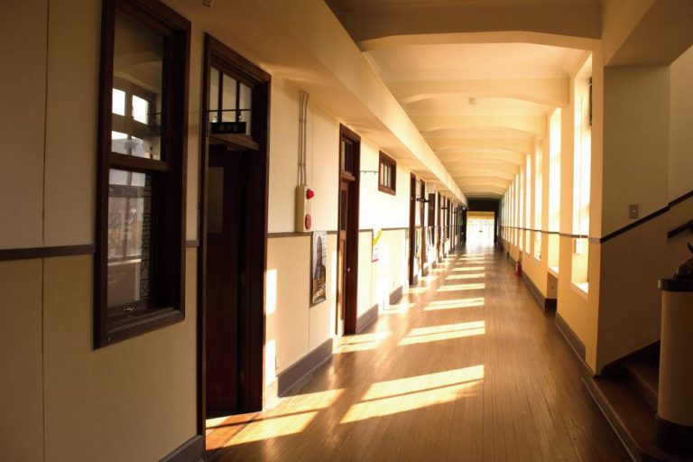 Read more about the article 面對台日校園性犯罪，我們有幾個問題……