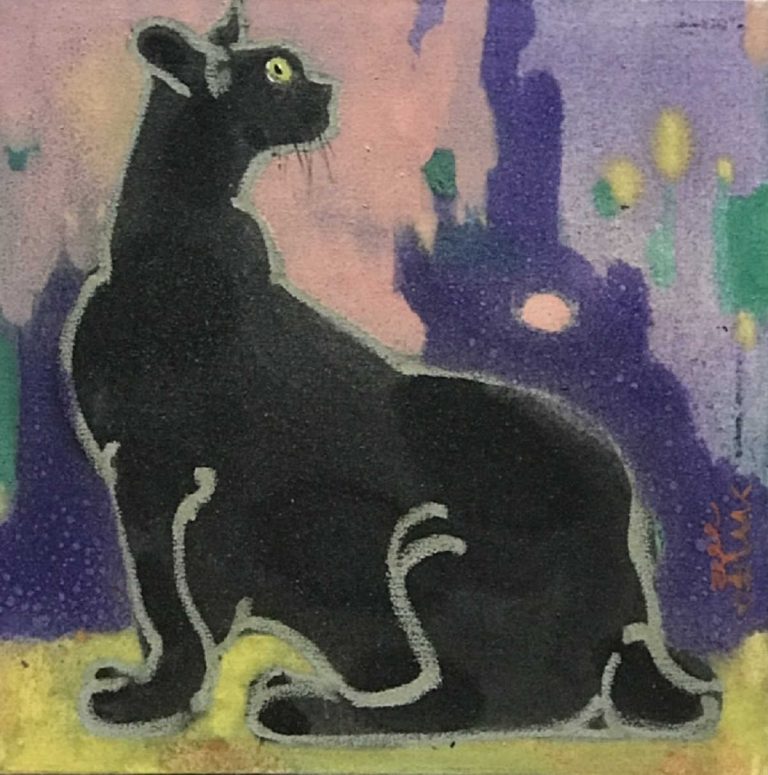 Read more about the article 人本教育基金會義賣品-陳明善