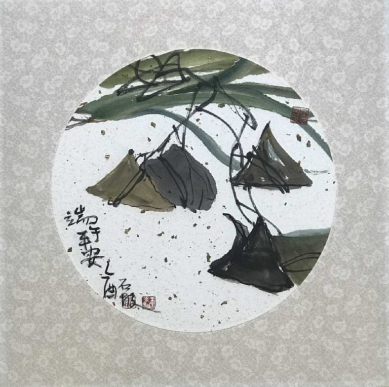 Read more about the article 人本教育基金會義賣品-黃光男