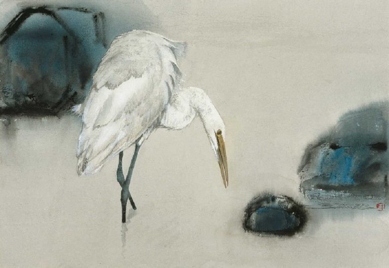 Read more about the article 人本教育基金會義賣品-林順雄