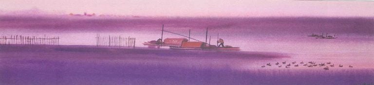 Read more about the article 人本教育基金會義賣品-謝孝德