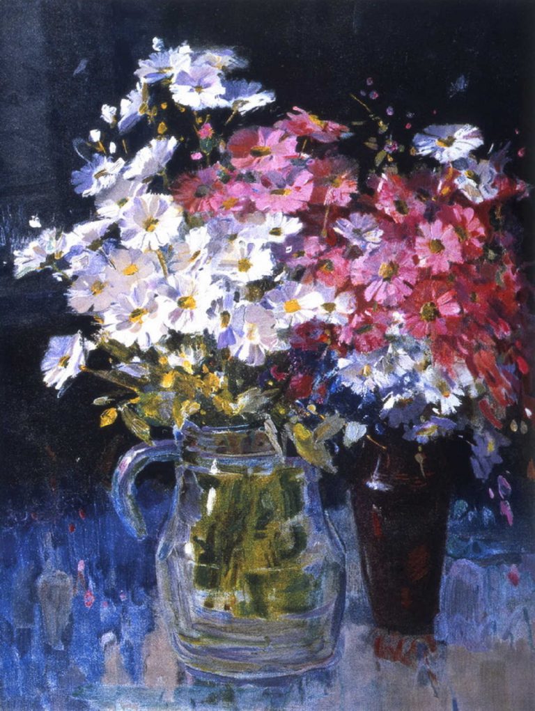 Read more about the article 人本教育基金會義賣品-張靄維