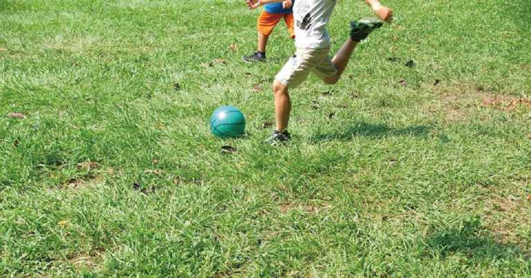 Read more about the article ADHD 答客問系列（一）：ADHD是什麼？