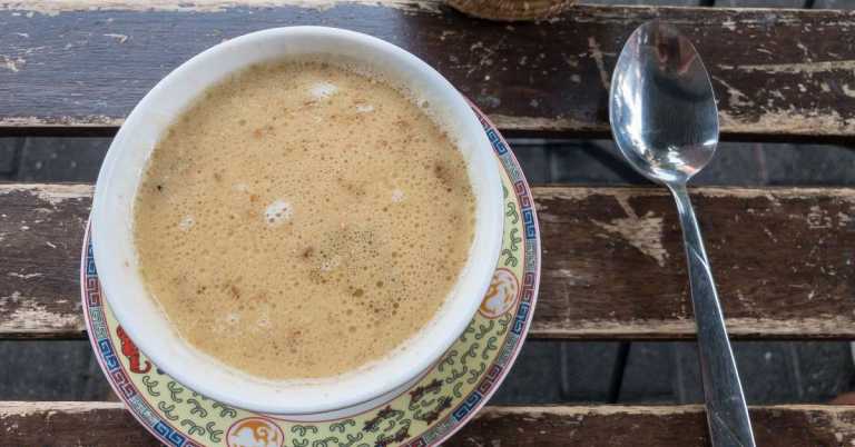 Read more about the article 只是要個理由