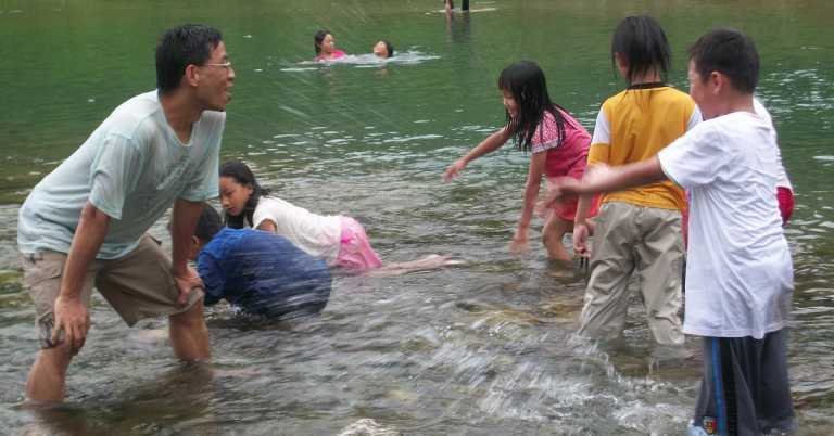 Read more about the article 頒獎