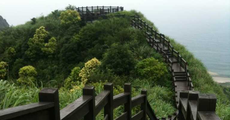 Read more about the article 一張十元的學習單