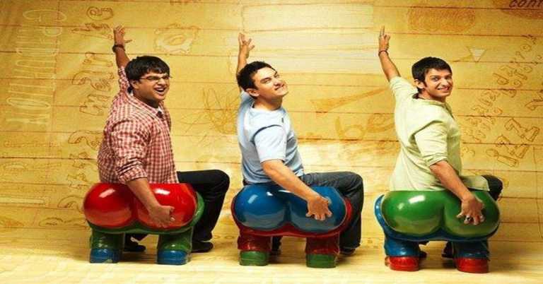 Read more about the article 我的小孩迷網路，常常晚睡……