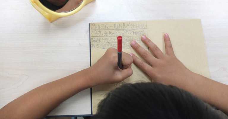 Read more about the article ADHD 答客問系列（二）：過動與吃藥