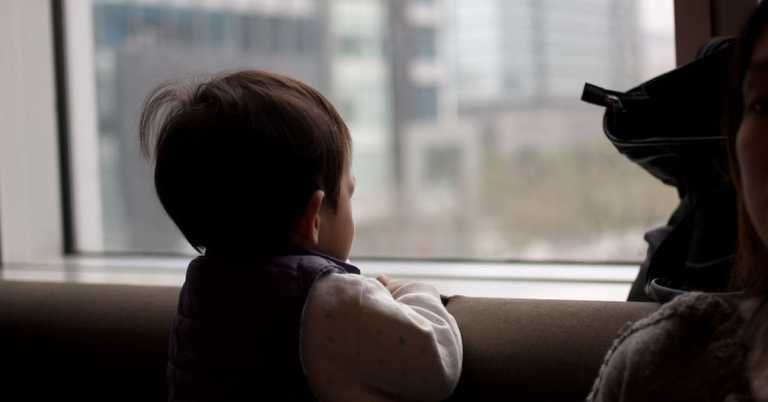 Read more about the article 要很小心