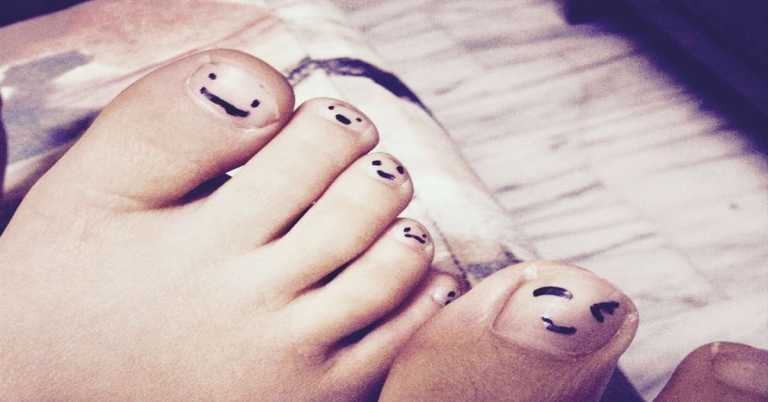 Read more about the article 被打大的小孩，會逐漸失落自己的感覺──訪資深輔導教師李世慶