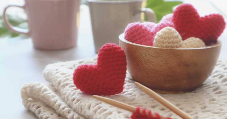 Read more about the article 當孩子遭到言語暴力時＞父母的支持，是最好的療癒藥方