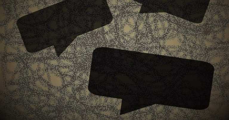 Read more about the article 疫情謠言亂亂飛〉心理學家鄭谷苑從大腦機制談防疫亂象