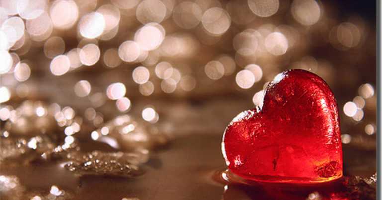 Read more about the article 查理的娃娃