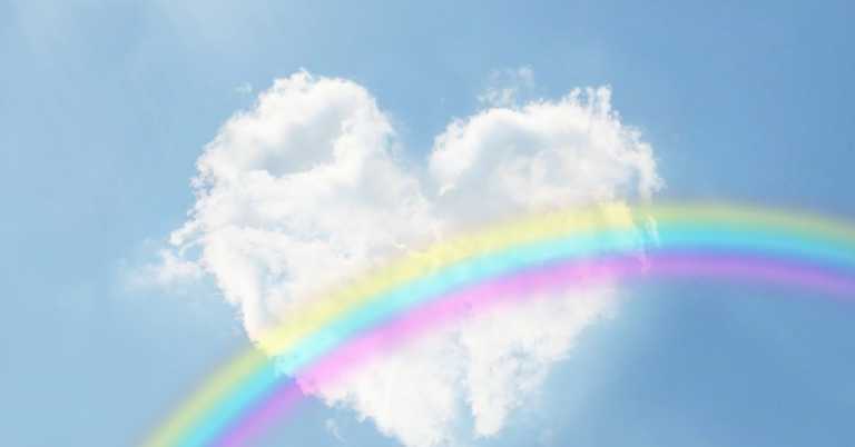 Read more about the article 愛的分類帽