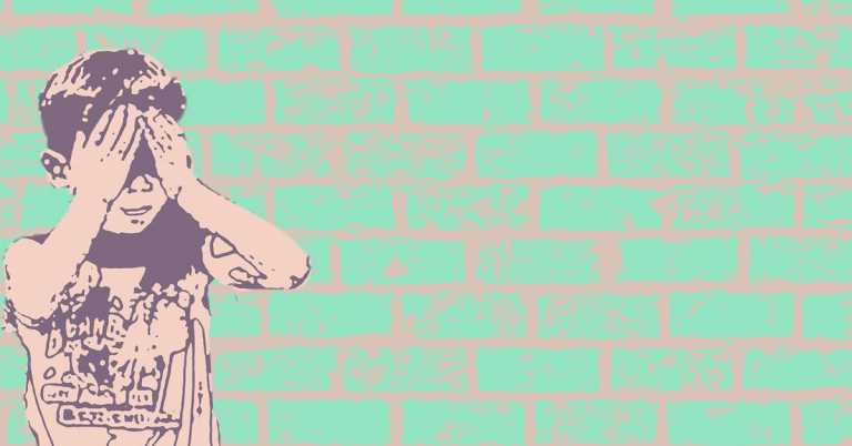 Read more about the article 用假教材，哪來真教育？