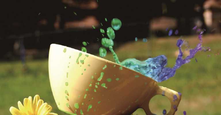 Read more about the article 髒水背後的髒邏輯