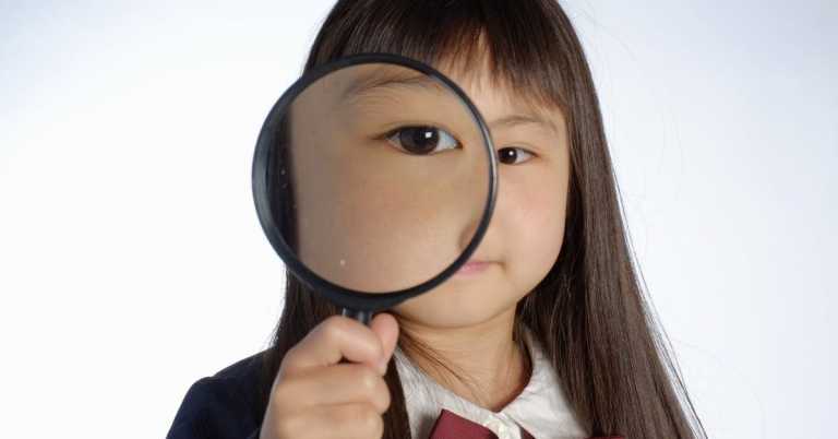 Read more about the article 通姦除罪with肥胖稅，由外表看似小孩實際上也是小孩的名偵探帶你突破盲點！