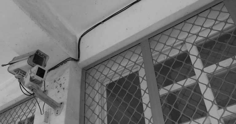 Read more about the article 國家進入你家？－－肥胖稅vs.通姦罪