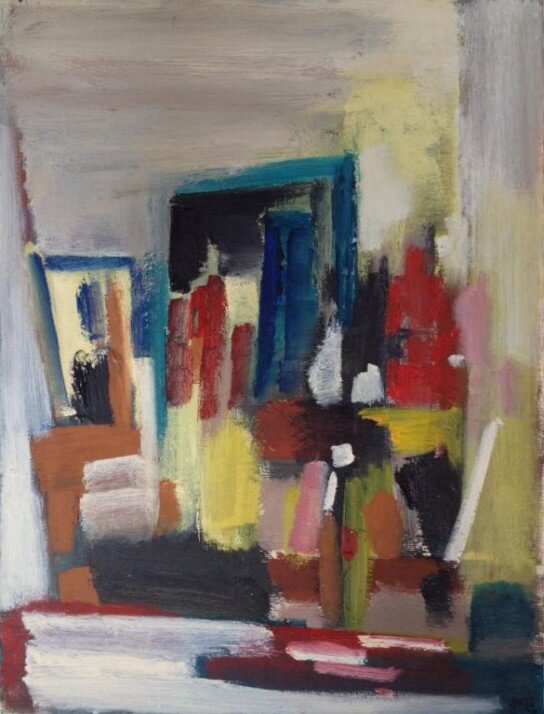 Read more about the article 秦宗慧