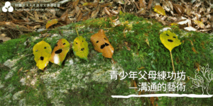 HEF官網圖-青少年父母練功坊