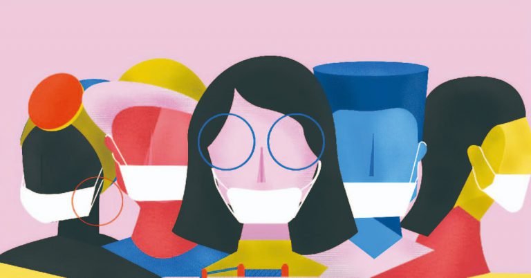 Read more about the article 體罰會遺傳？從一份調查報告說起