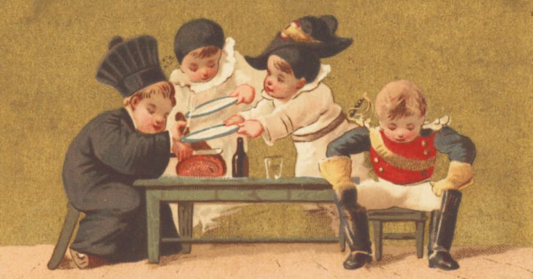 Read more about the article 他們怎麼做到的？世界各國立法禁止家庭體罰現況