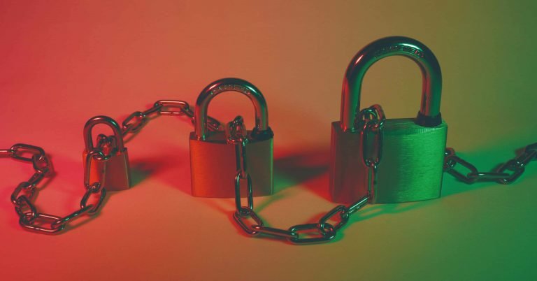 Read more about the article 機構中，哪裡容易發生兒童性侵？如何避免？