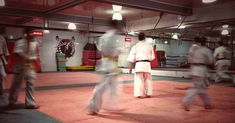 Read more about the article 誰能告訴我，為什麼？