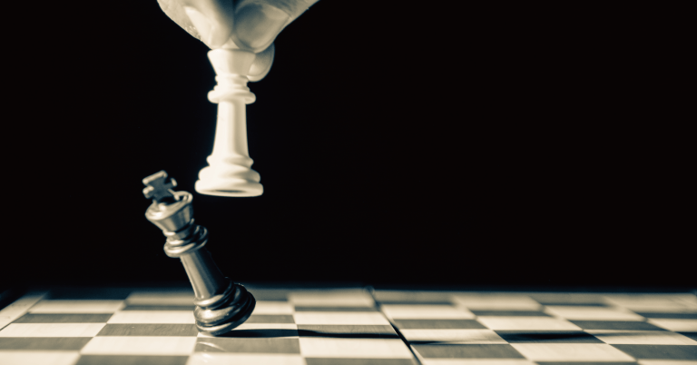 Read more about the article 【全集中 Làu台語】柒之型：說「台語」的政治性