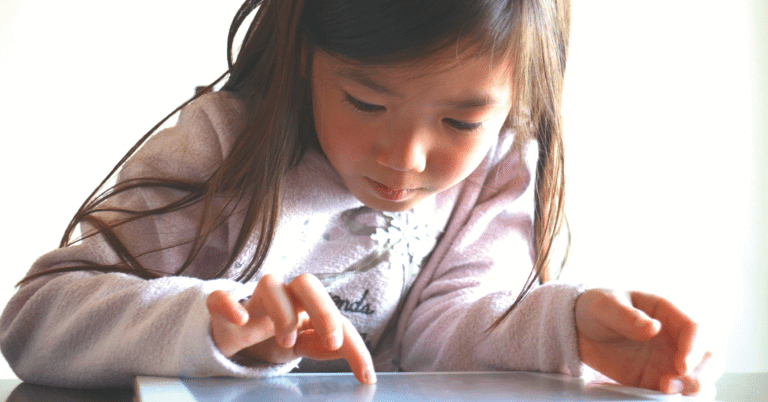 Read more about the article 教學如何有素養？—從英文教學談起