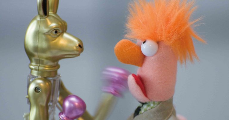 Read more about the article 關於霸凌，發生了什麼事？