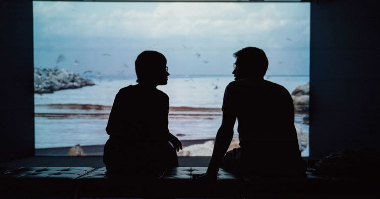 Read more about the article 這樣「反」霸凌，有用嗎？