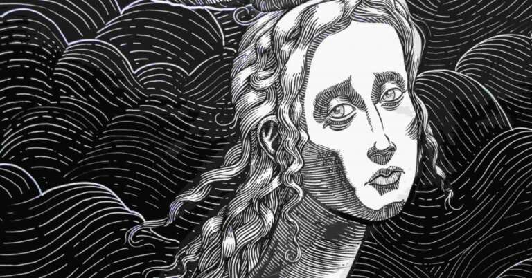 Read more about the article 【親子QA】我都知道但就是做不到