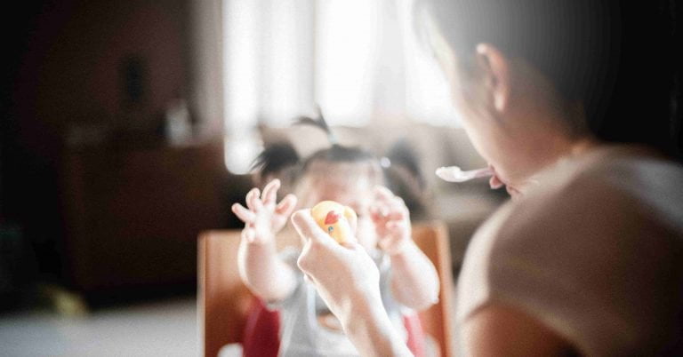 Read more about the article 夏天吃芒果冰是首選，那給小孩看的書怎麼選？