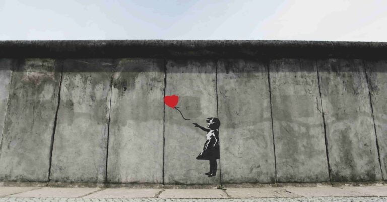 Read more about the article 犯錯的人，也是受傷的人——從《創傷的智慧》紀錄片談起