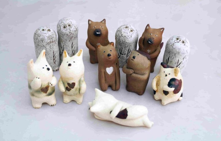 Read more about the article 常玉蘭