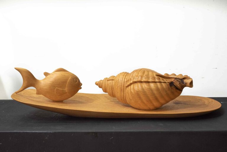 Read more about the article 達耐．達立夫 TAGAY TALIF