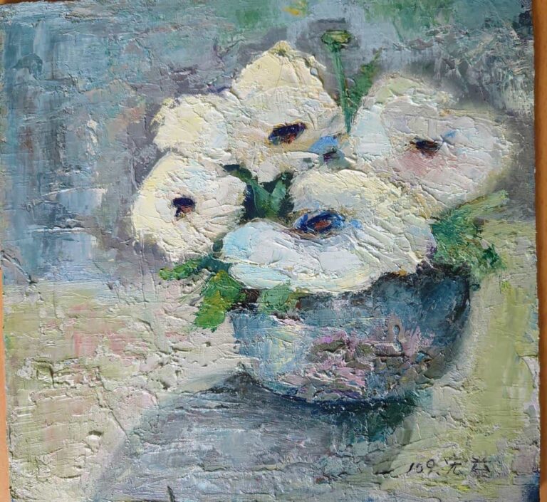 Read more about the article 郭宏益